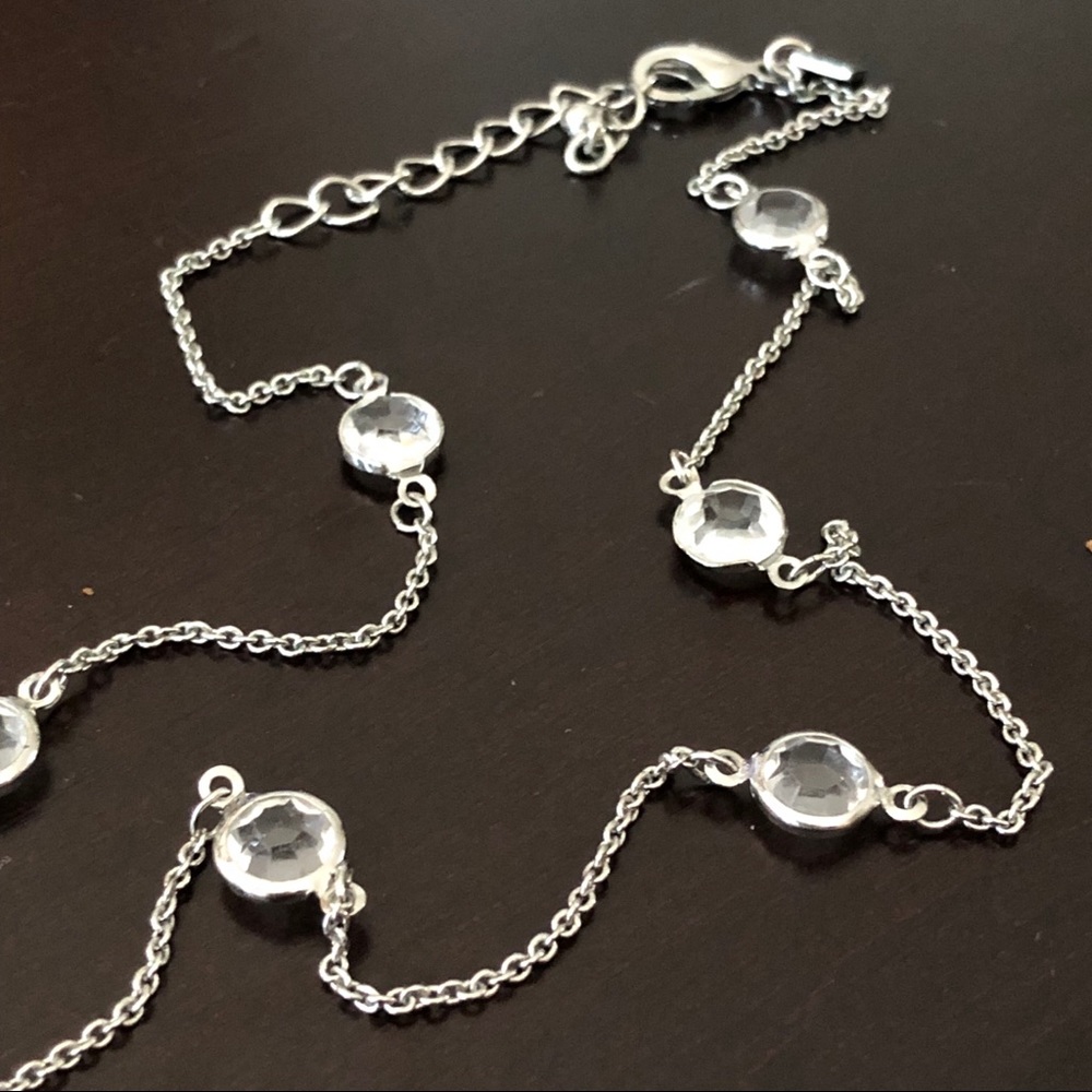 Banana Republic Necklace